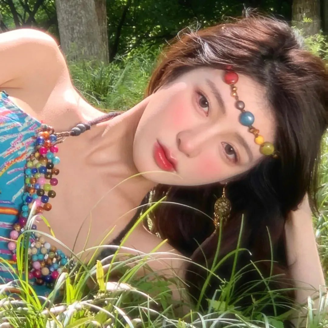 穿越修仙界我无敌了