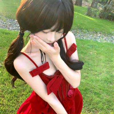 僵尸高校4：吸血鬼黎明