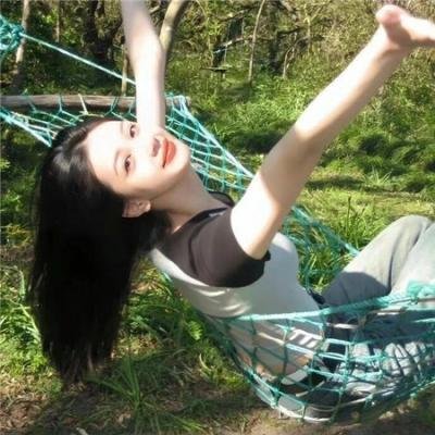 开学吧，博仁少年