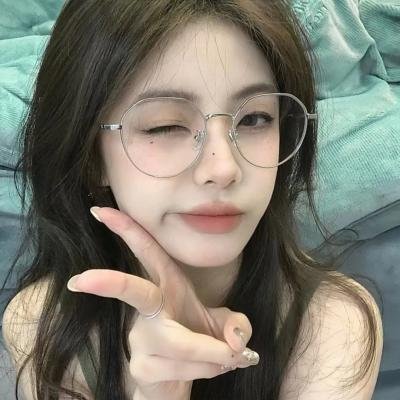 玛格丽塔(电影)