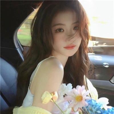 托里比奥·巴尔代利的勃起