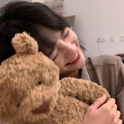 十年三月三十日