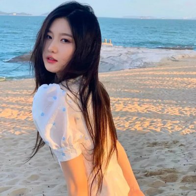 8万伏特霹雳神龙