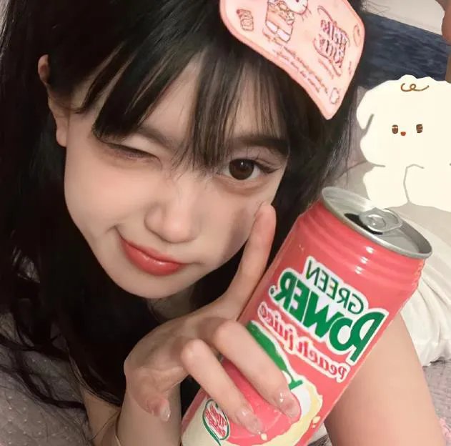 十四孤儿闯江湖